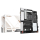 Gigabyte B550 VISION D